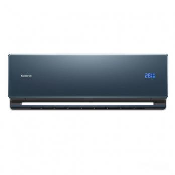 Casarte CAS50CC1/R3-C / 1U50CC1/R3